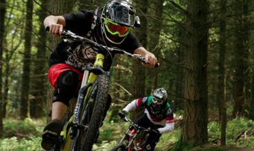 The Good, The Bad and The Ugly - Caldwell Visuals